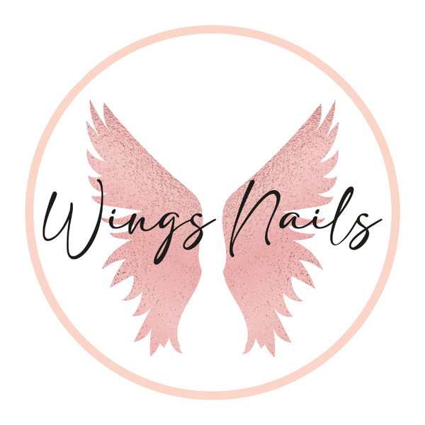 WingsNails
